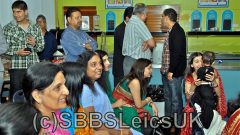 Navratri-2009-09-19-20-32-49