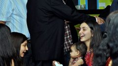 Navratri-2009-09-19-20-34-11