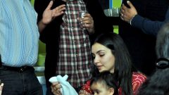 Navratri-2009-09-19-20-34-13