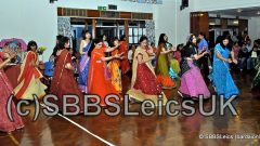 Navratri-2009-09-19-21-05-33