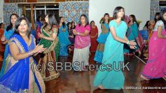 Navratri-2009-09-19-21-05-44