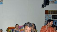 Navratri-2009-09-19-21-06-28