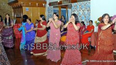 Navratri-2009-09-19-21-07-02