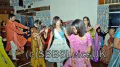 Navratri-2009-09-19-21-07-08
