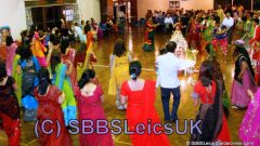 Navratri-2009-09-19-21-16-13