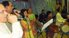Navratri-2009-09-19-21-16-26