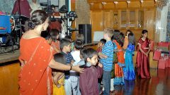Navratri-2009-09-19-21-30-46