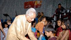 Navratri-2009-09-19-21-31-16