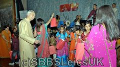 Navratri-2009-09-19-21-31-41