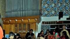 Navratri-2009-09-19-21-32-30