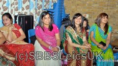 Navratri-2009-09-19-21-33-42