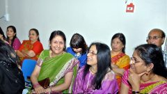 Navratri-2009-09-19-21-33-56