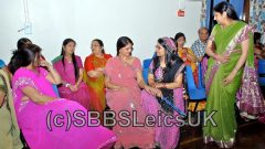 Navratri-2009-09-19-21-35-00
