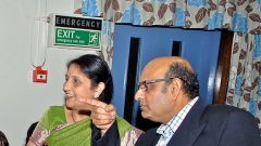 Navratri-2009-09-19-21-36-09