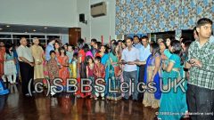 Navratri-2009-09-19-21-39-56