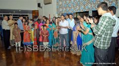 Navratri-2009-09-19-21-40-07