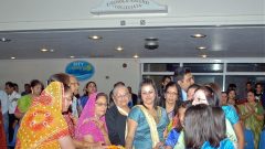 Navratri-2009-09-19-21-40-22