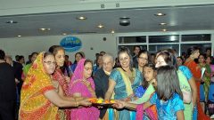 Navratri-2009-09-19-21-40-33