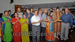 Navratri-2009-09-19-21-40-47