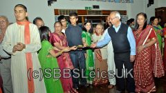 Navratri-2009-09-19-21-41-03