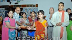 Navratri-2009-09-19-21-41-08
