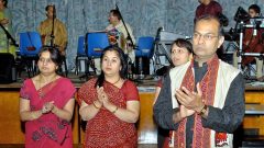 Navratri-2009-09-19-21-41-18