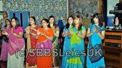 Navratri-2009-09-19-21-41-37