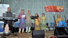 Navratri-2009-09-19-21-41-55