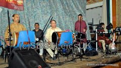 Navratri-2009-09-19-21-42-03