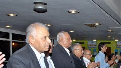 Navratri-2009-09-19-21-43-22