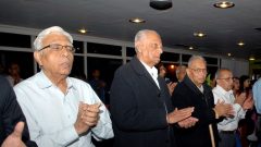 Navratri-2009-09-19-21-43-30