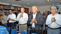 Navratri-2009-09-19-21-43-41