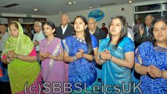 Navratri-2009-09-19-21-44-00