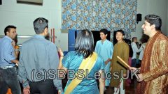 Navratri-2009-09-19-22-19-45