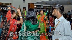 Navratri-2009-09-19-22-20-05