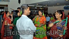 Navratri-2009-09-19-22-20-09