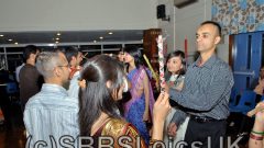 Navratri-2009-09-19-22-20-23