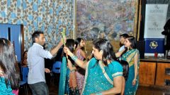 Navratri-2009-09-19-22-20-30