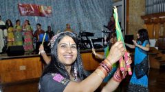 Navratri-2009-09-19-22-20-54