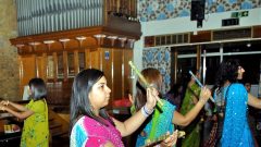 Navratri-2009-09-19-22-21-05