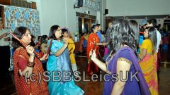 Navratri-2009-09-19-22-21-56