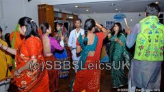 Navratri-2009-09-19-22-22-51