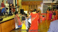 Navratri-2009-09-19-22-41-30