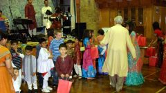 Navratri-2009-09-19-22-42-17