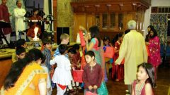 Navratri-2009-09-19-22-42-23