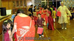 Navratri-2009-09-19-22-43-14