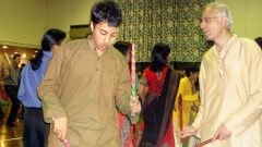 Navratri-2009-09-20-00-05-54