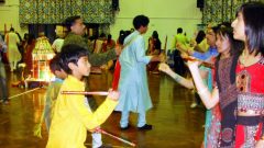 Navratri-2009-09-20-00-07-05