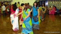 Navratri-2009-09-20-00-07-19