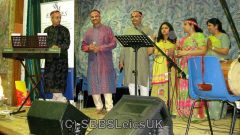 Navratri-2009-09-20-00-07-30